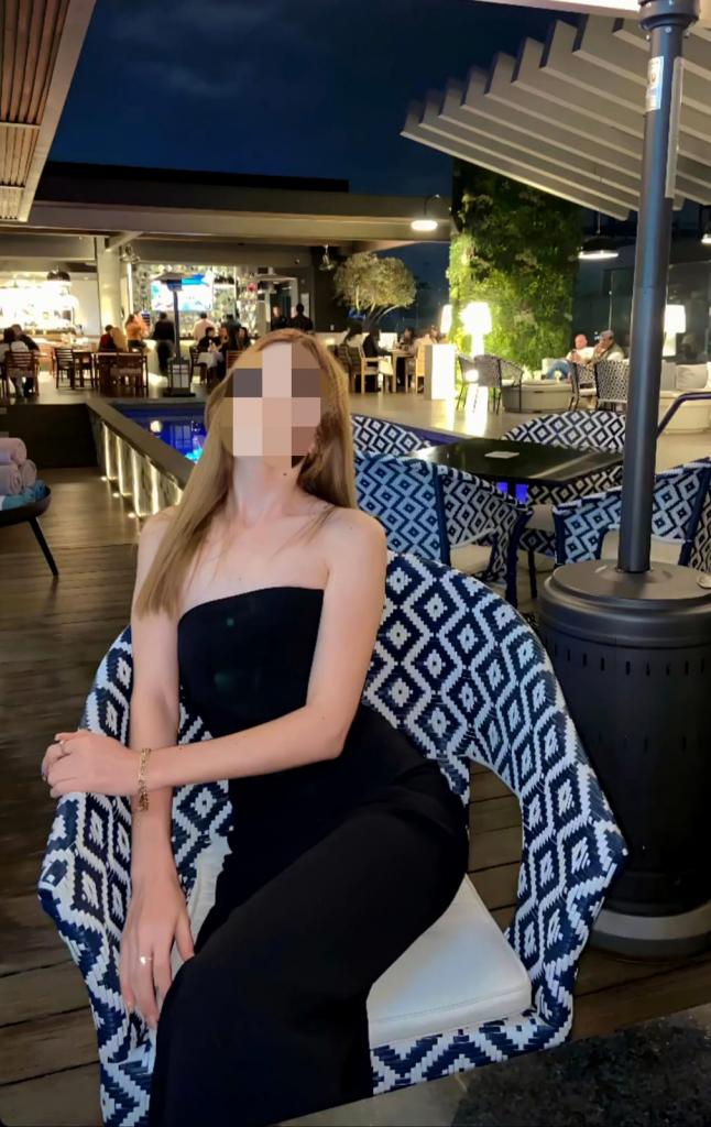 Chica busca chico en Cádiz: 