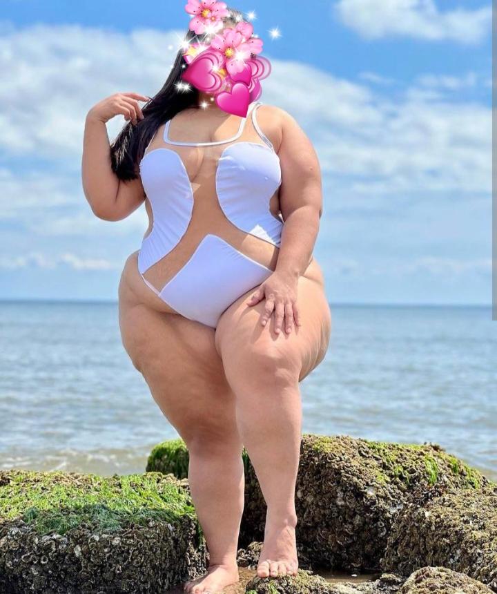 Chica busca chico en Las Palmas: 