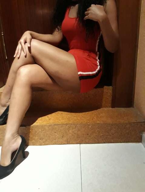 Chica busca chico en La Coruña: 