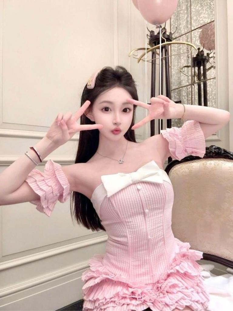 Chica busca chico en Mallorca: 