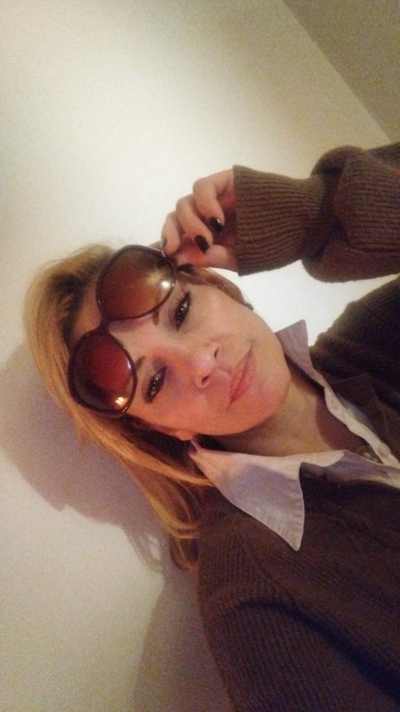 Chica busca chico en Gerona: 