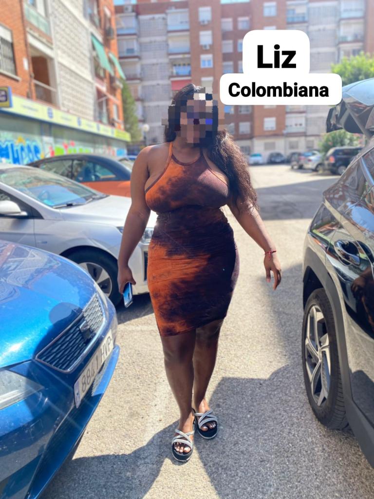 Chica busca chico en Alicante: Chica busca chico