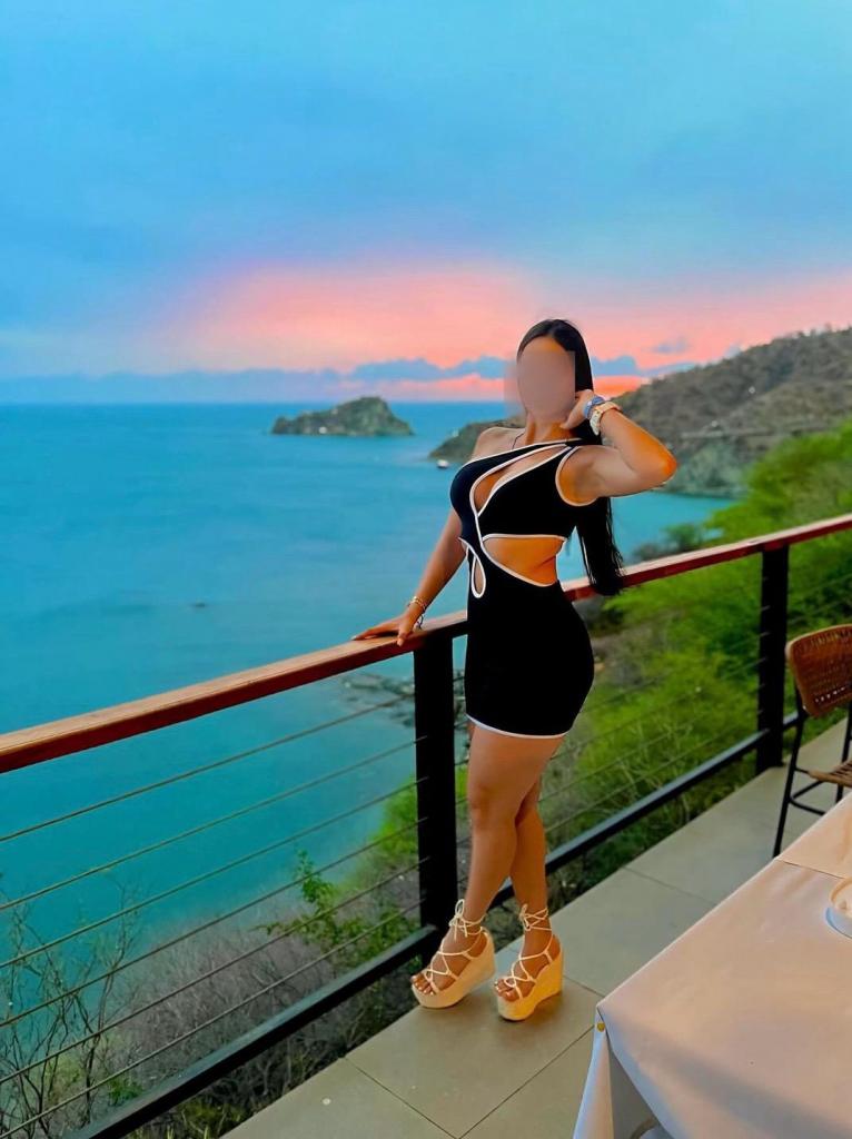 Chica busca chico en Cantabria: 