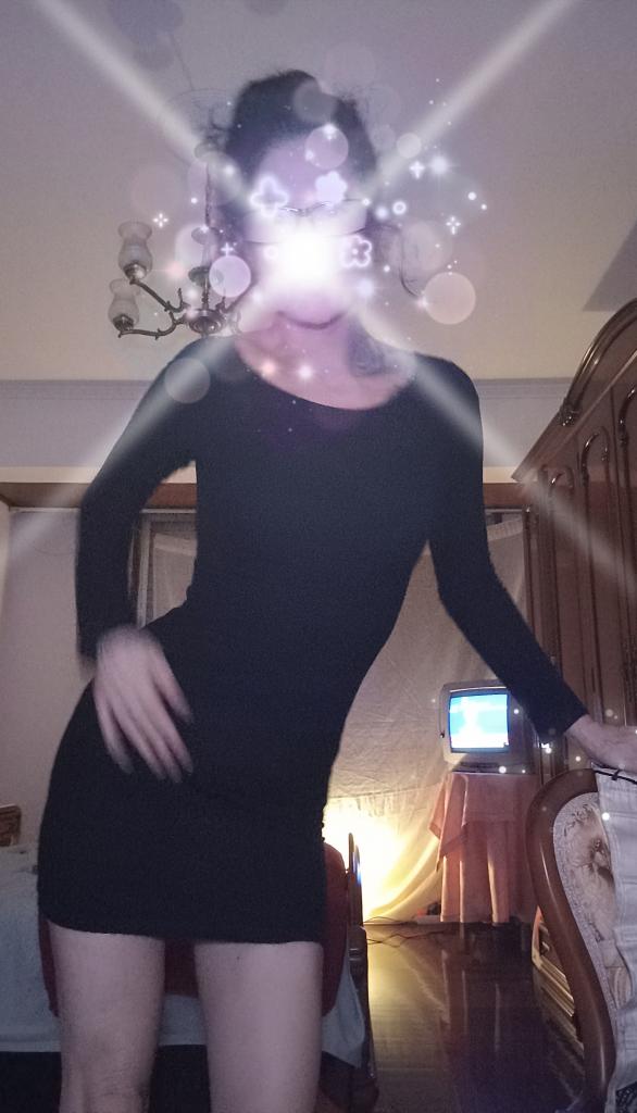 Chica busca chico en Almería: 