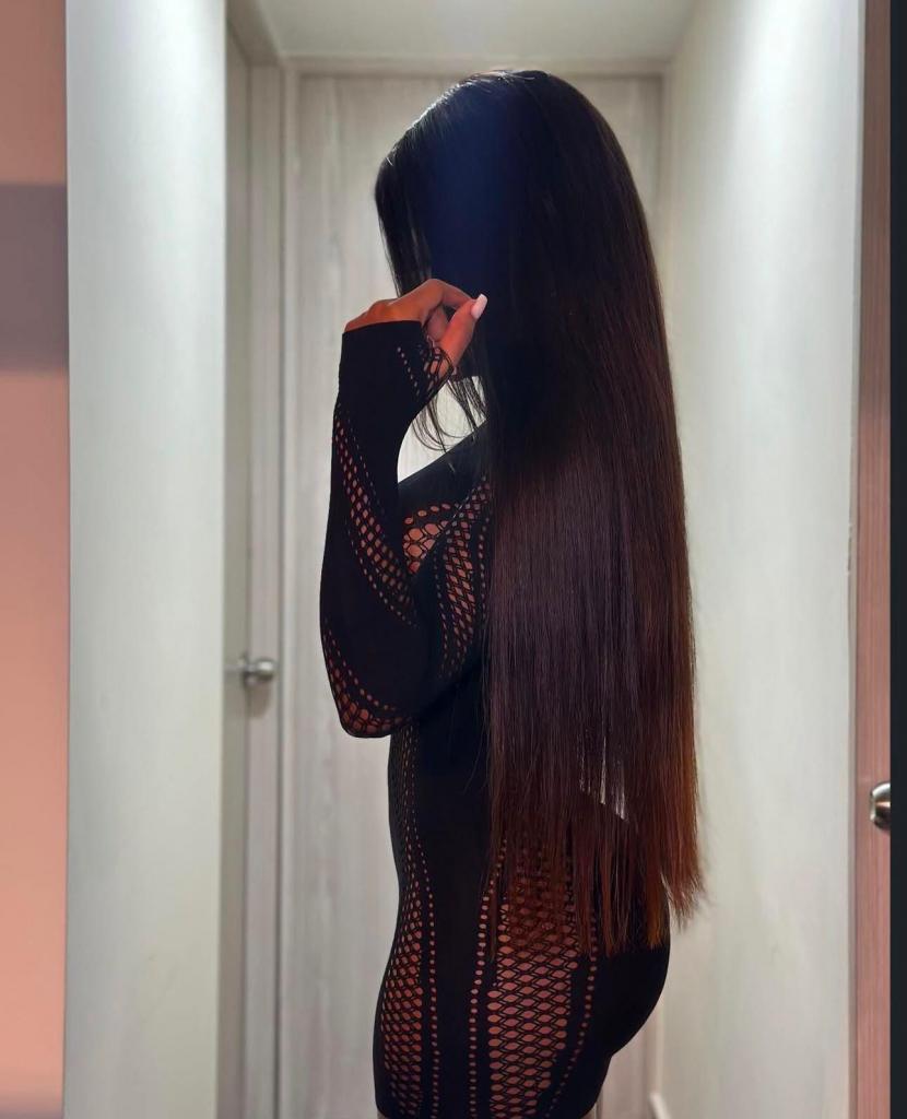 Chica busca chico en Cádiz: 