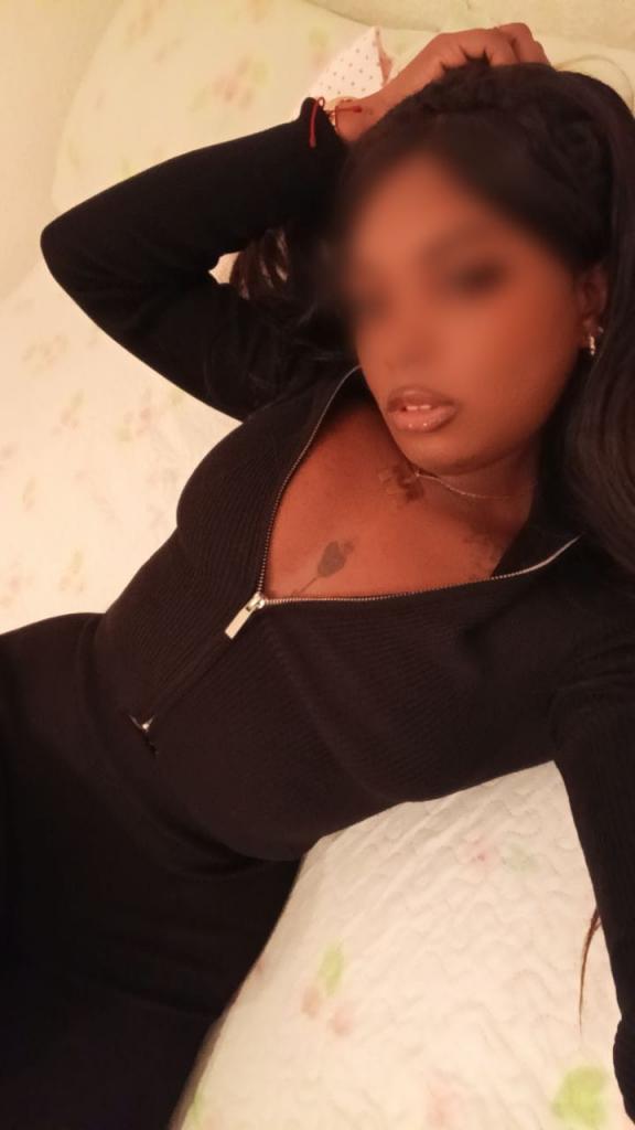 Chica busca chico en Murcia: 