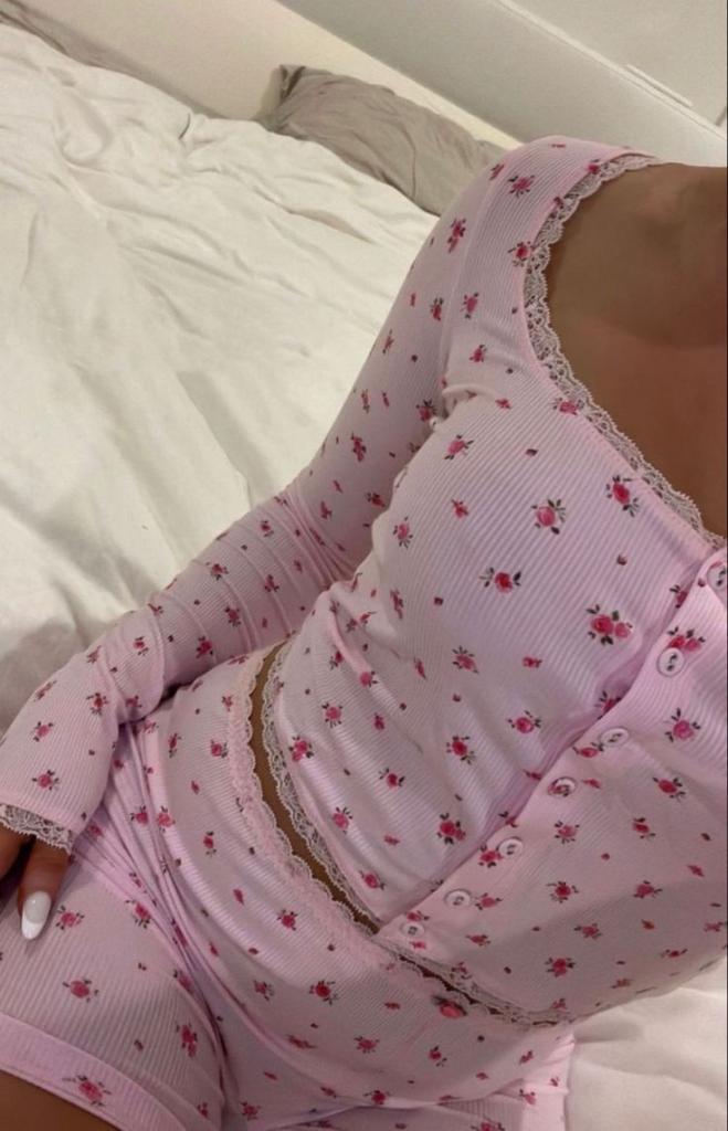 Chica busca chico en Tarragona: 