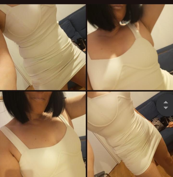 666723906: Chica busca chico en Alicante