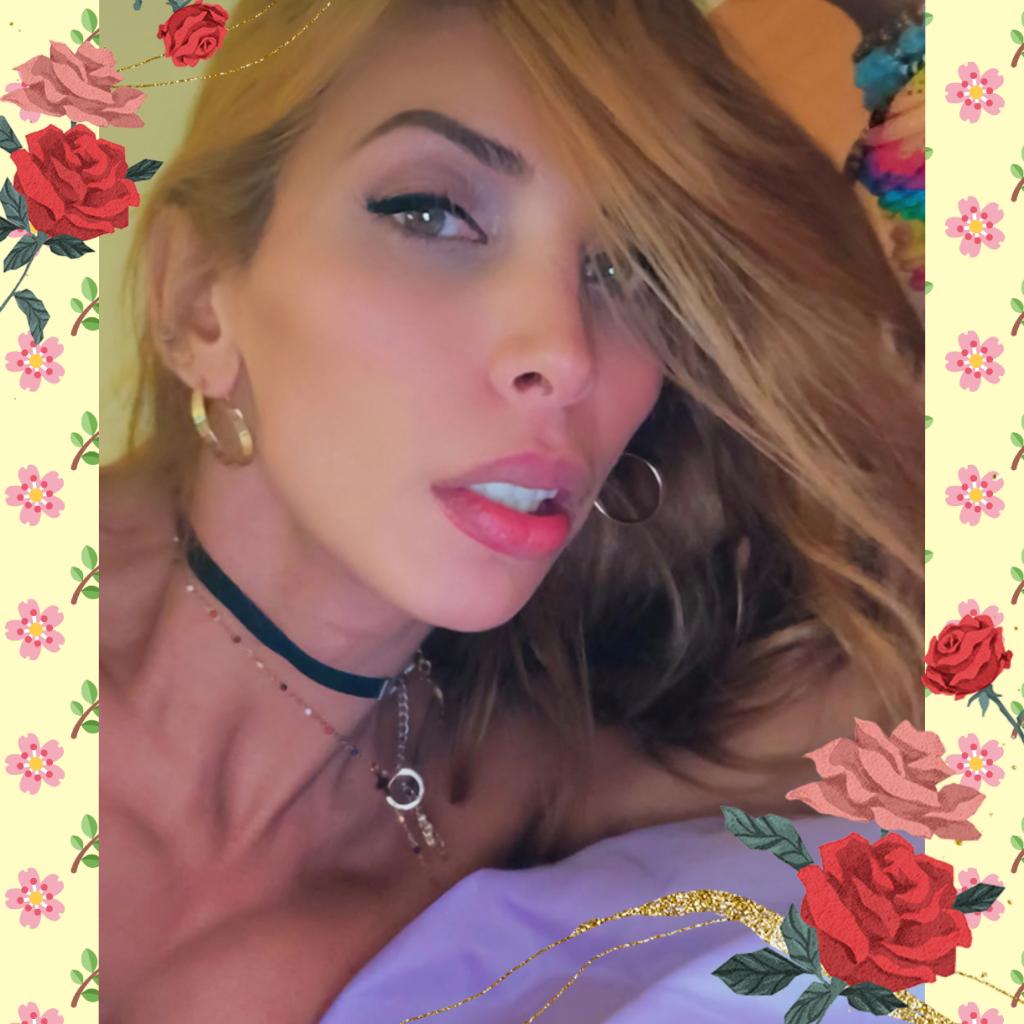 Chica busca chico en Pontevedra: 