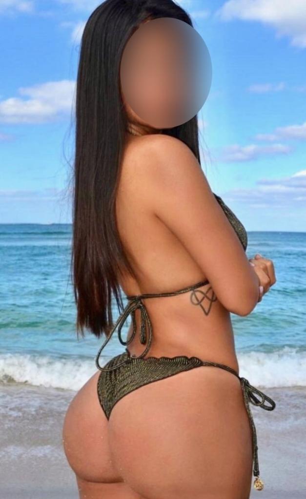 Chica busca chico en Tenerife: 
