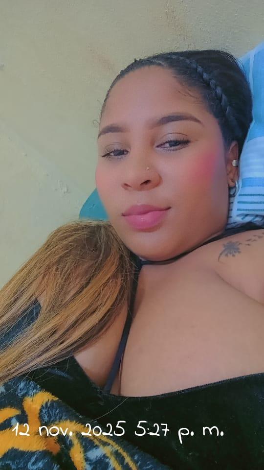 Chica busca chico en Murcia: 