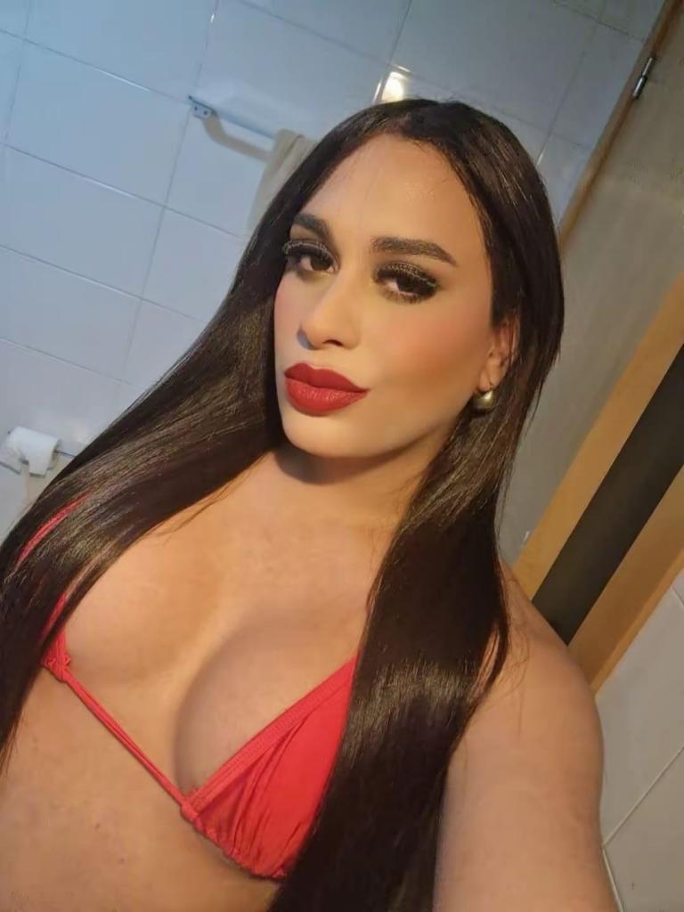 Travesti en Guipúzcoa: 