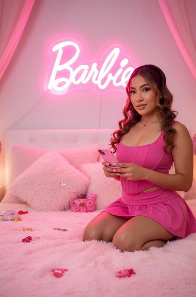 Chica busca chico en Ibiza: Chica busca chico