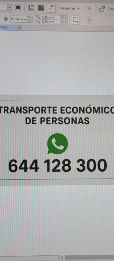 Chica busca chico en Las Palmas: 