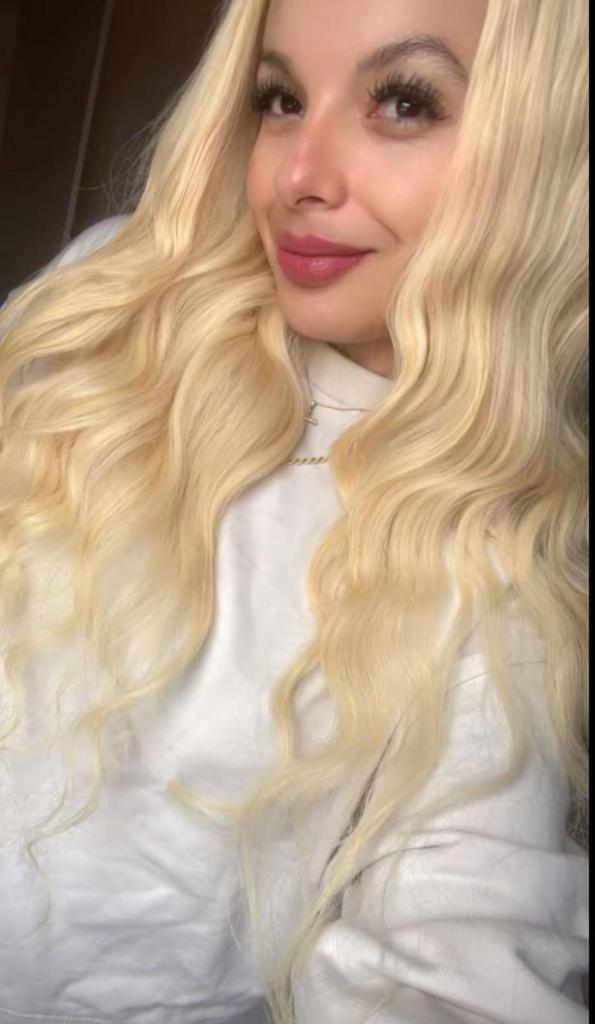 602522906: Chica busca chico en Granada