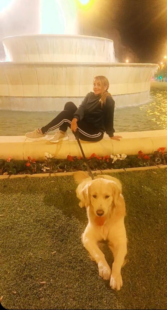 Chica busca chico en Ciudad Real: 