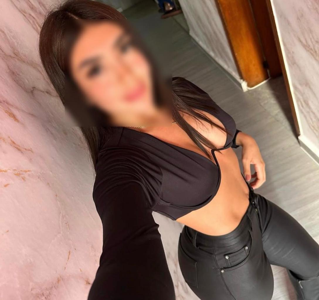 Chica busca chico en Alicante: 