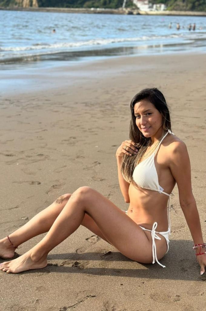 603508267: Chica busca chico en Guipúzcoa