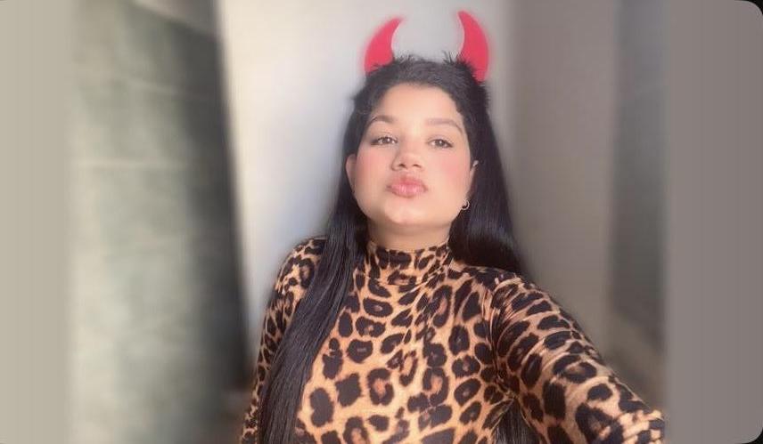 607600142: Chica busca chico en Málaga