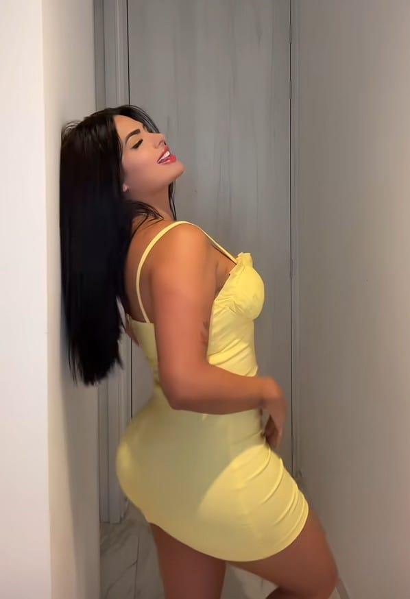 Chica busca chico en Vizcaya: Chica busca chico