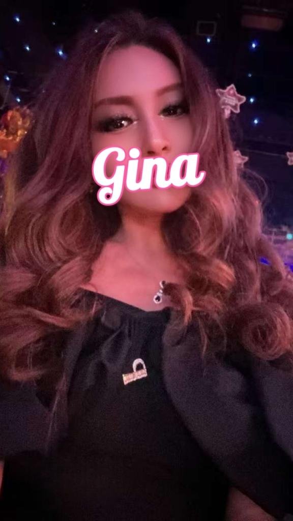 Chica busca chico en Madrid: Chica busca chico