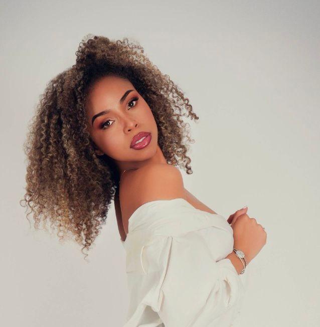 Chica busca chico en Toledo: 