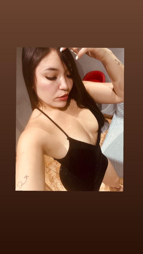 Chica busca chico en Valencia: 