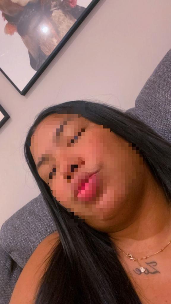 Chica busca chico en Barcelona: 