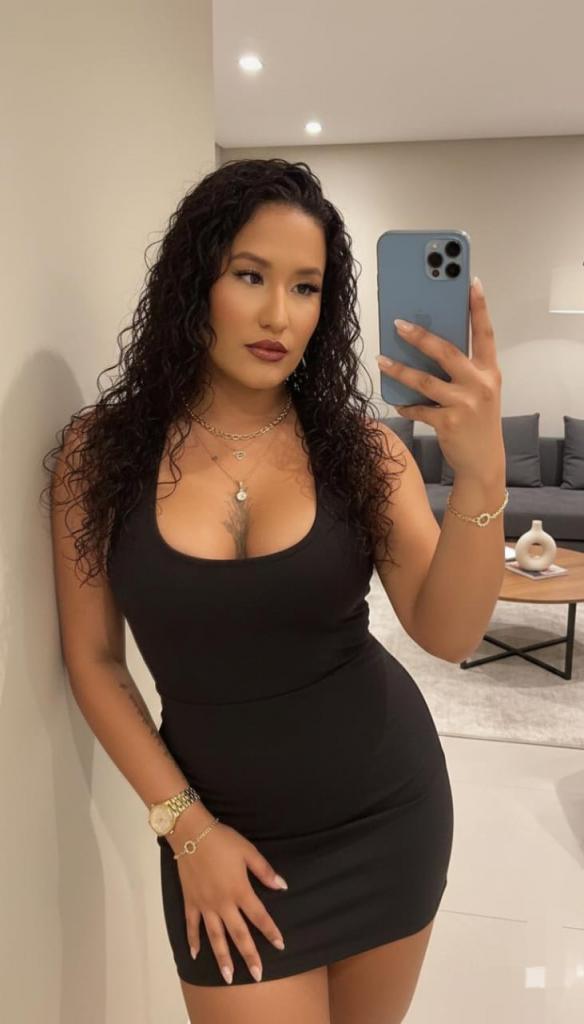 Chica busca chico en Valladolid: 