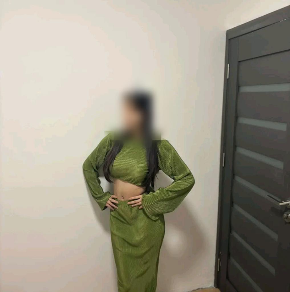 Chica busca chico en Pontevedra: 