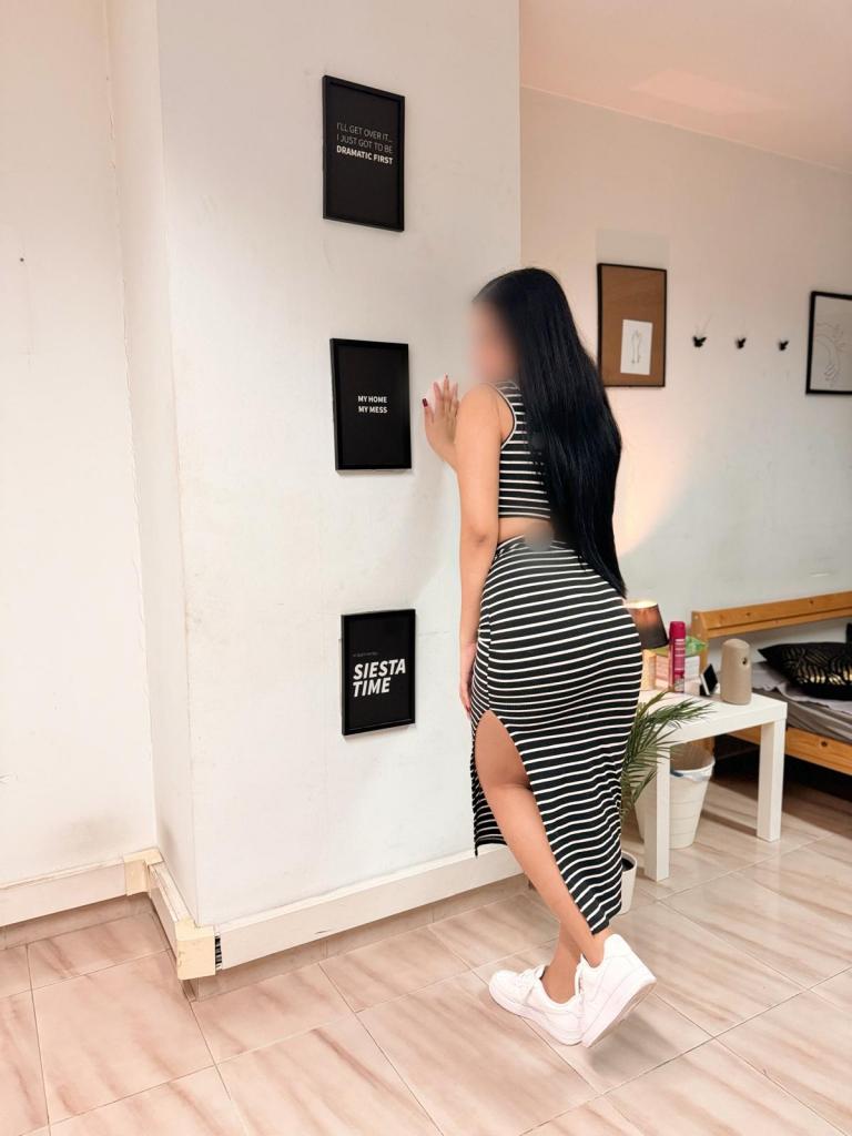 Chica busca chico en Mallorca: 