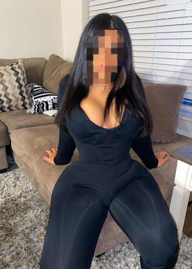 Chica busca chico en Pontevedra: 