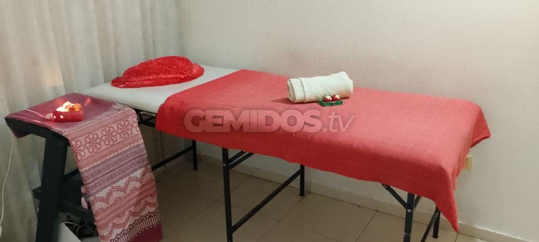 Chica busca chico en Álava: 