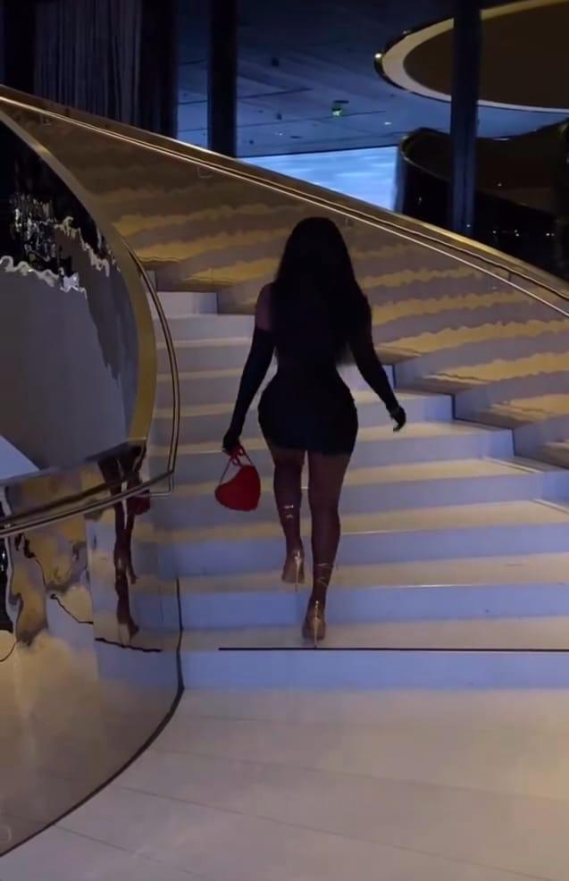 Chica busca chico en Asturias: 