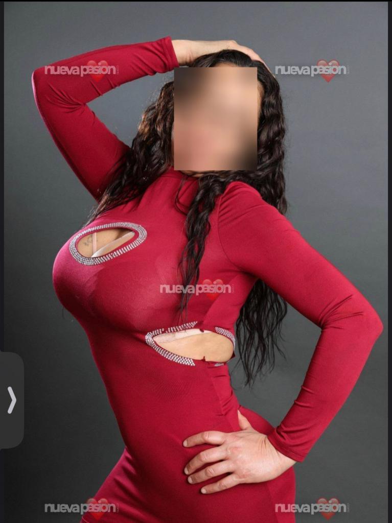 Chica busca chico en Valladolid: 