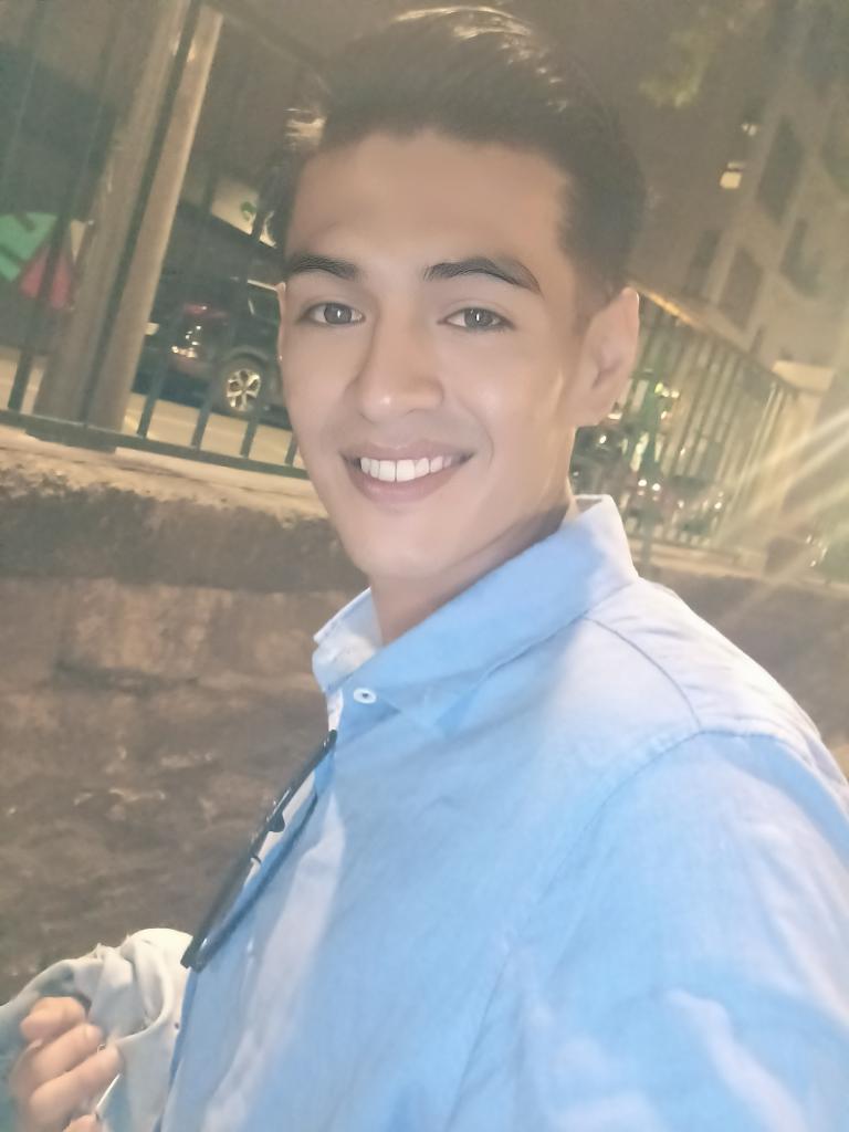 Chico busca chica en Navarra: 