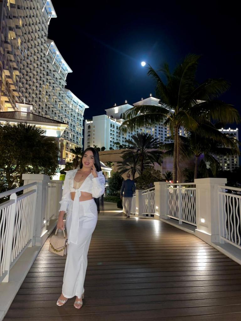 Chica busca chico en Lérida: 