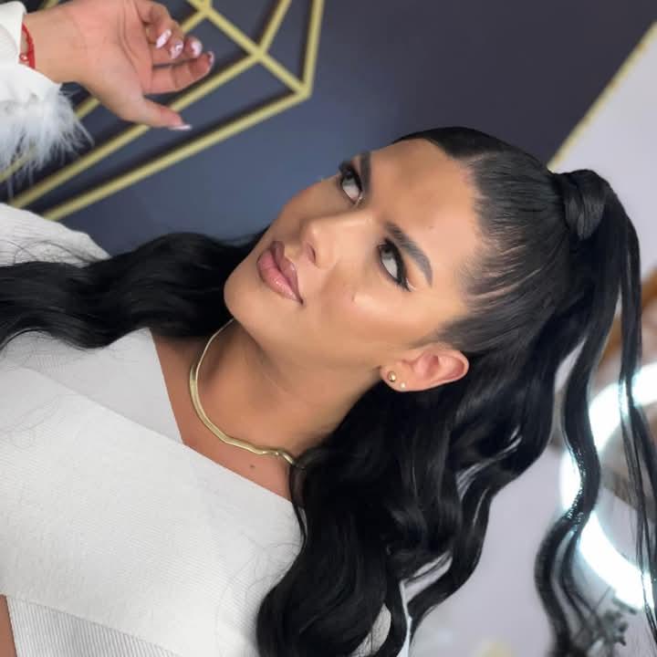 Transexual en Cádiz: 