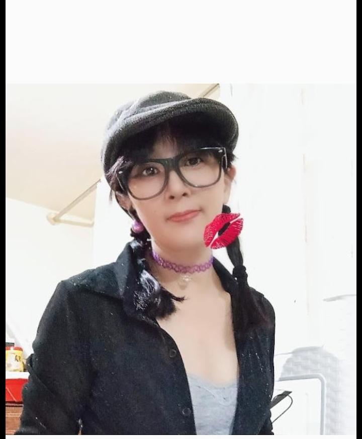 Chica busca chico en Mallorca: 