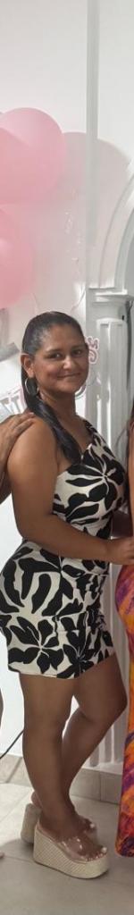 Chica busca chico en La Rioja: 