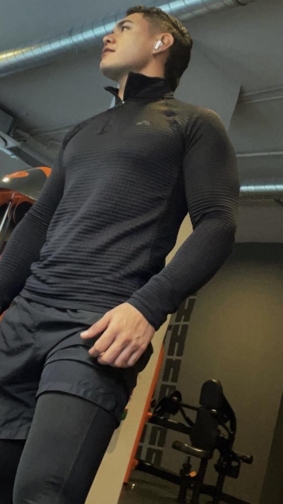 Chico busca chica en Navarra: 