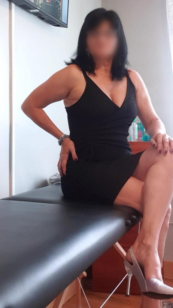 643379012: Chica busca chico en Guipúzcoa