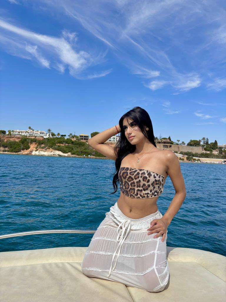 603376486: Chica busca chico en Alicante