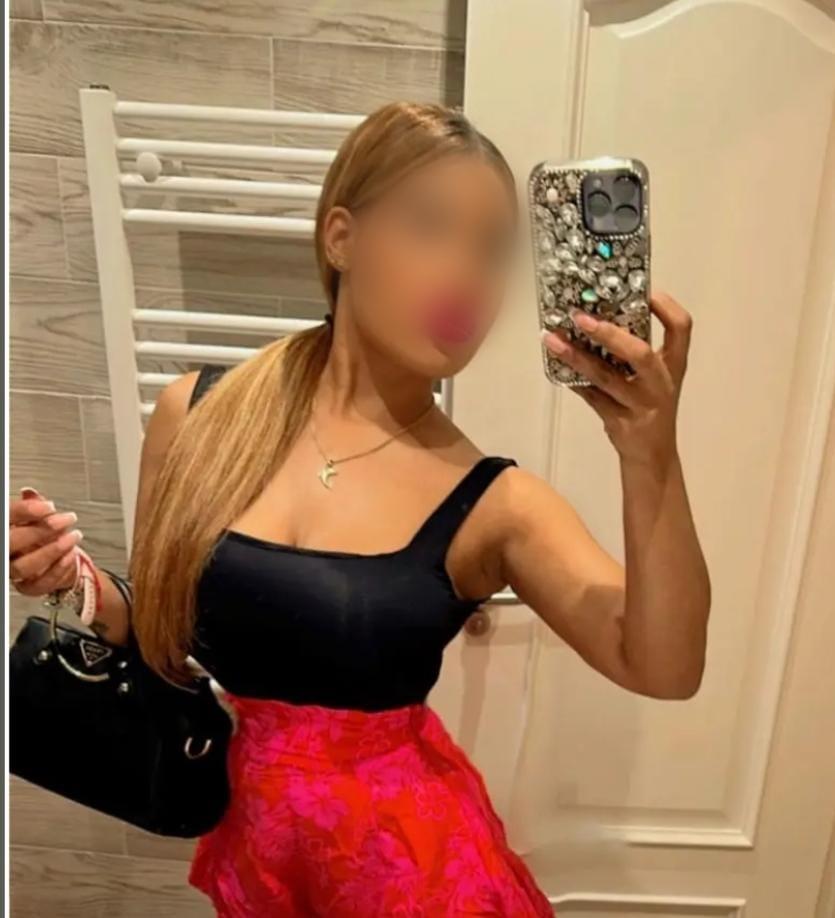 Chica busca chico en Ciudad Real: 