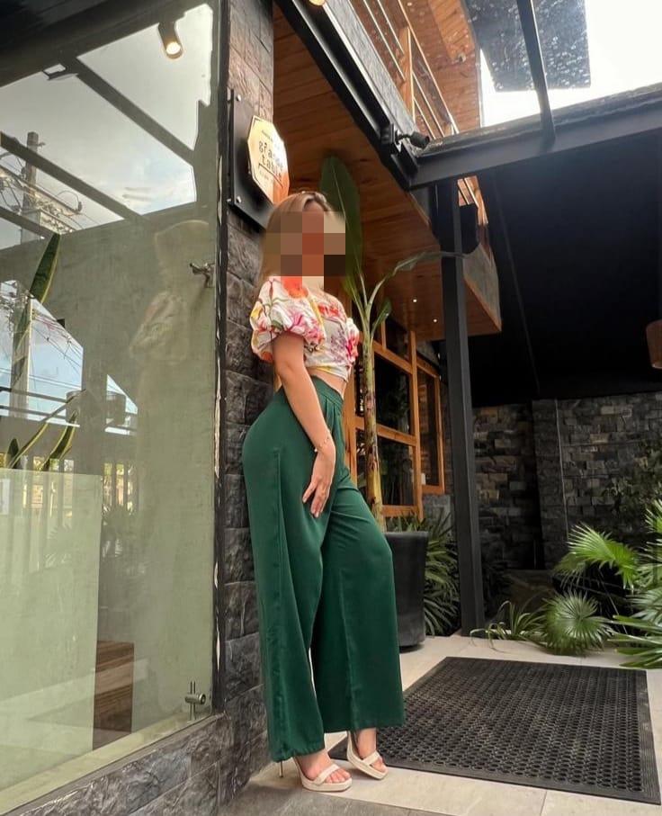 Chica busca chico en Lugo: 