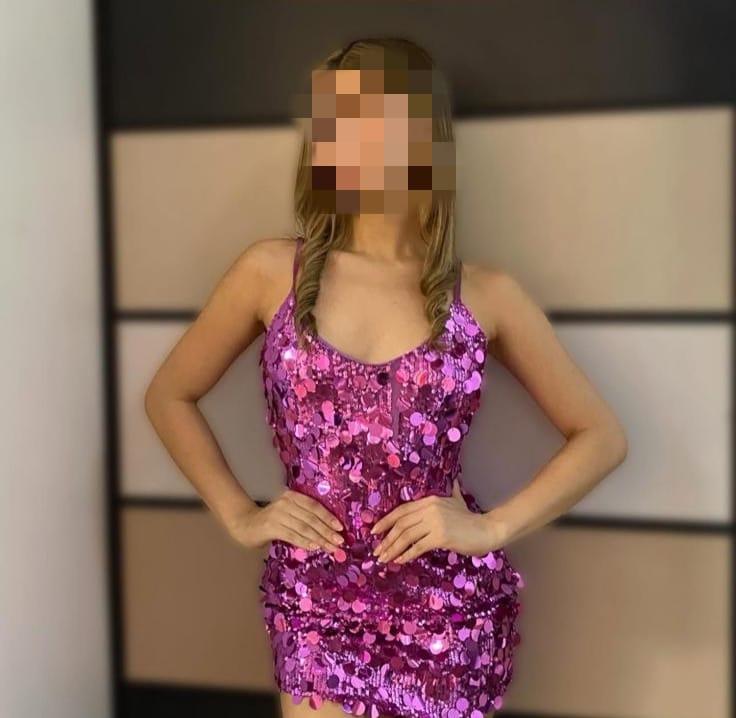 612252951: Chica busca chico en Lugo