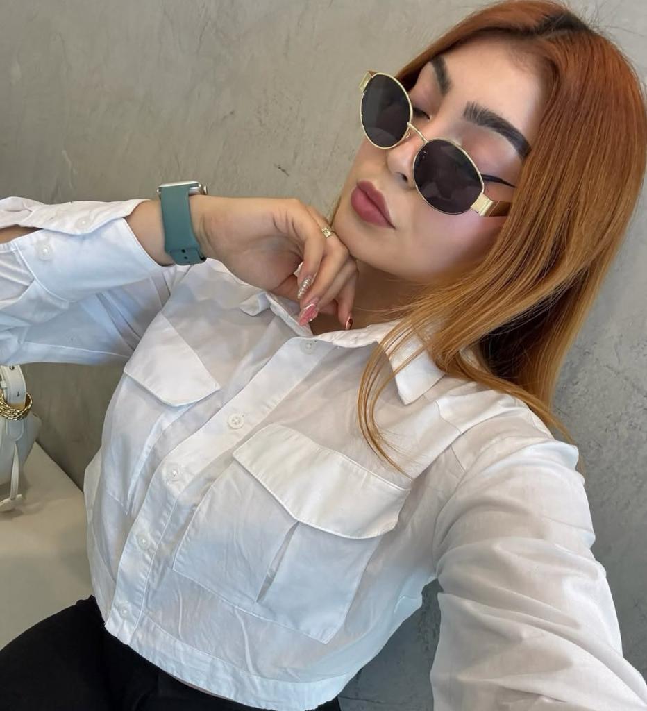 Chica busca chico en Mallorca: 