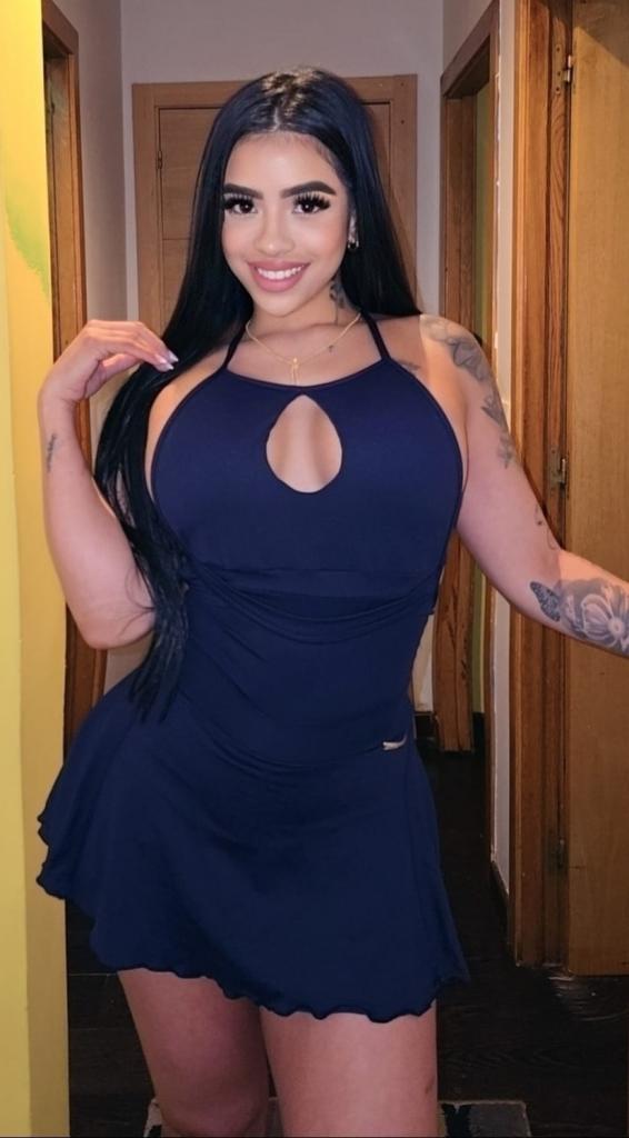 Chica busca chico en Pontevedra: 