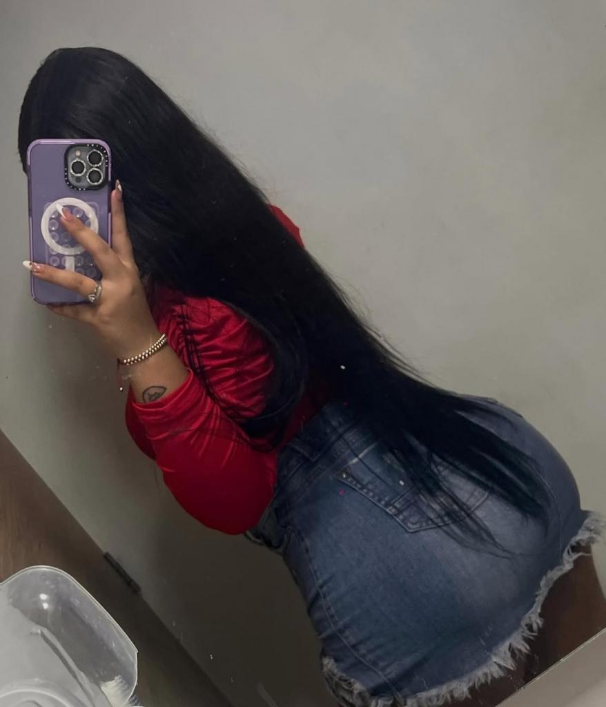 Chica busca chico en Murcia: 