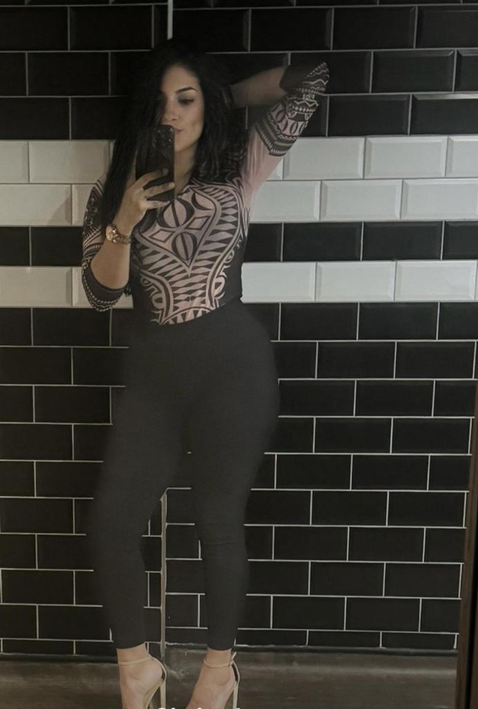 603822787: Chica busca chico en Cádiz